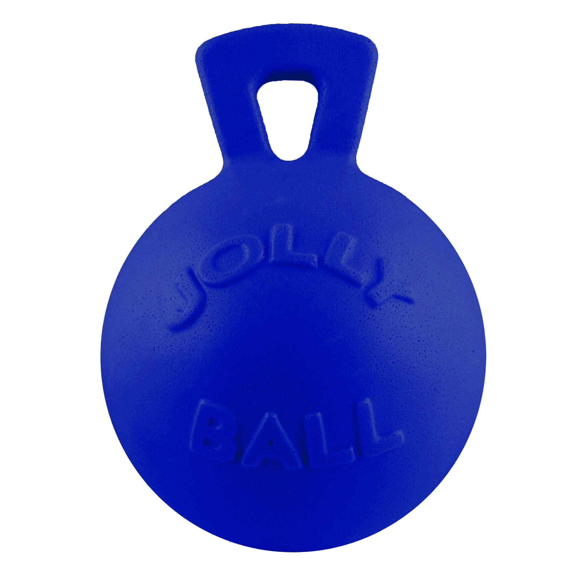 Other JOLLY PETS DUAL JOLLY BALL, clear