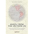 MMOs from the Outside In: The Massively-Multiplayer Online Role-Playing Games of Psychology, Law, Government, and Real Life