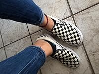 Review Image by Goofy