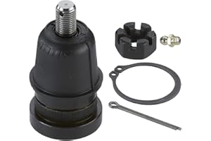 MOOG K90255 Front Upper Suspension Ball Joint for Toyota Tundra