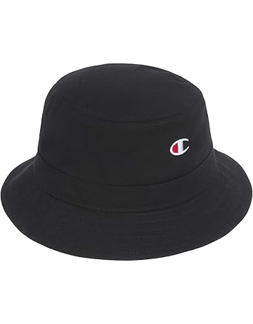 Mens bucket hats amazon