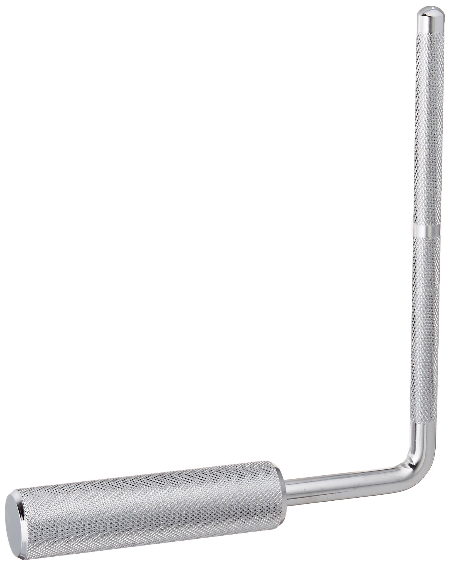 Gibraltar Tom mount - Super L-Rod 10.5mm SC-SLR