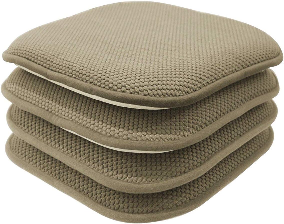 thumbnail image 2 of Bunk Bed Stairs Only 4-Pack Bunk Bed Ladder Pads - Non-Slip Step Covers With Hook Straps Bunk Bed Ladder Cover 2 of 10