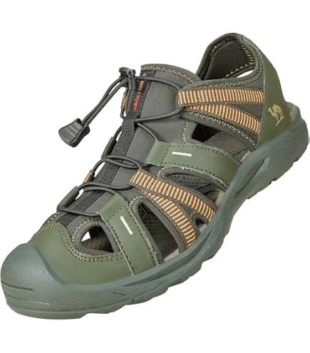 Amazon.com | Teva Men
