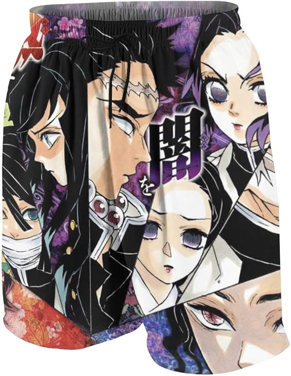 NEWBAG105FASHION Kids Board Shorts Running Swimtrunks NEWBAG105FASHION Kids Board Shorts Running Swimtrunks