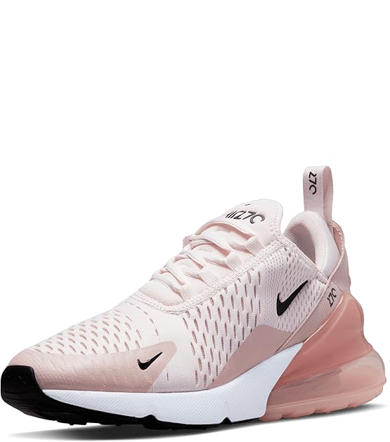 Women's Air Casual Shoes