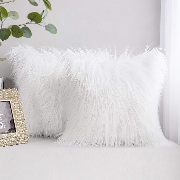 Top 7 Jcpenney Home Chenille Decorative Pillow