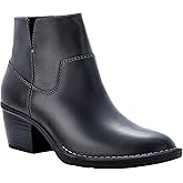 Clarks Women's Kastela Top