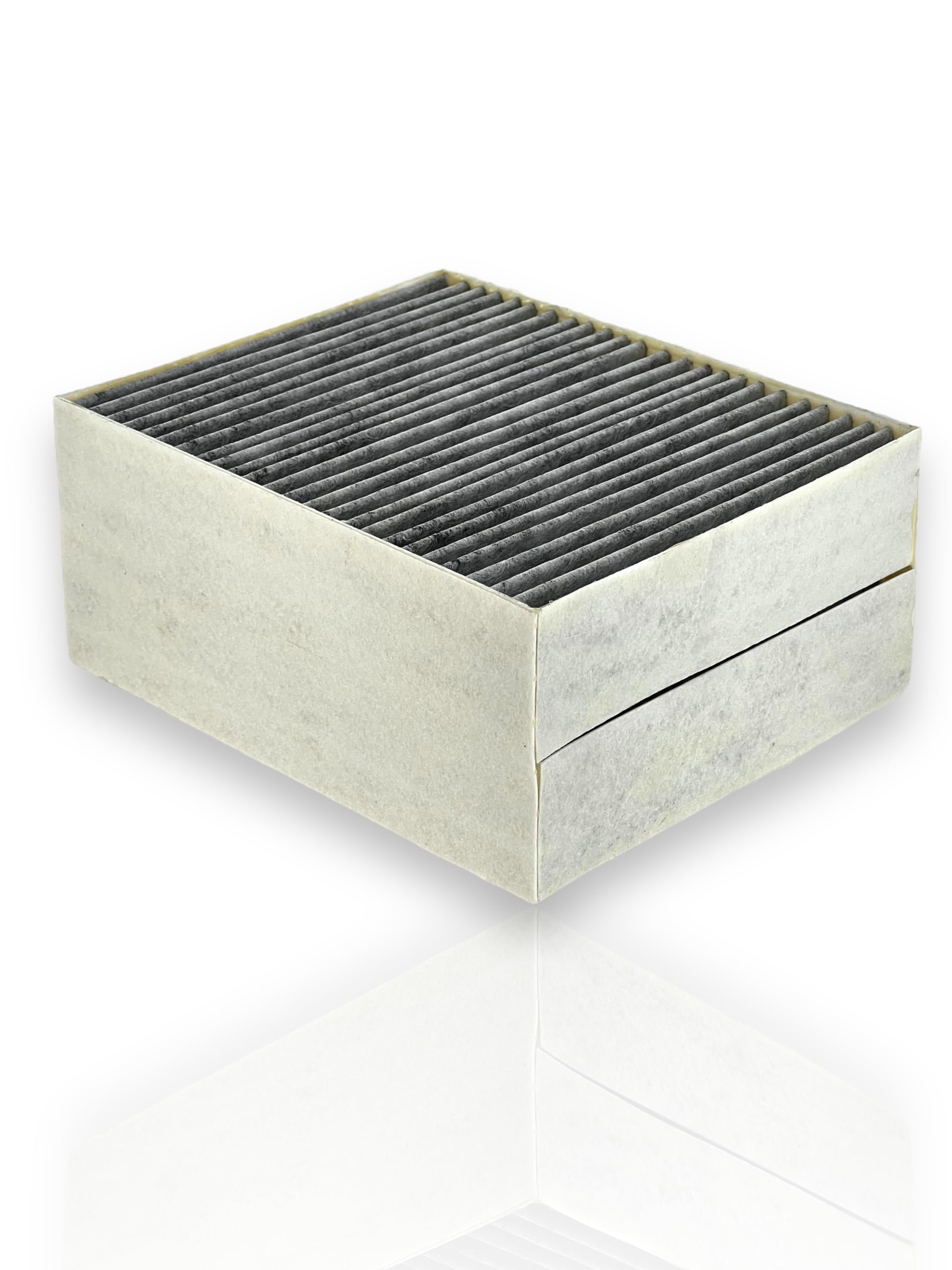 DL-pro Carbon Filter for Bosch 00678460 11017314 DSZ5201 Siemens LZ56200 Neff Z5170X1 Constructa CZ5170X1 Cooker Hood