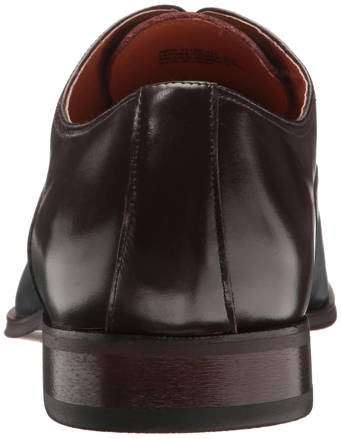 florsheim men's corbetta cap ox oxford