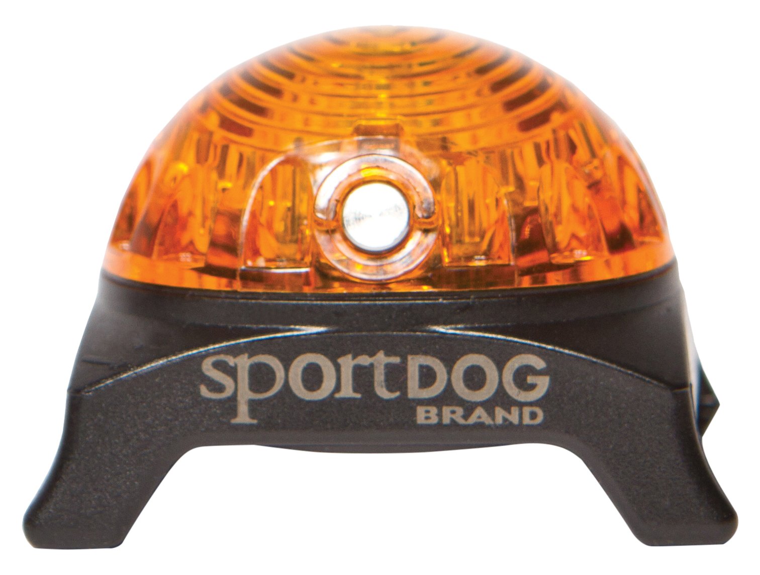 SportDOG Locator Beacon, Yellow — image 1