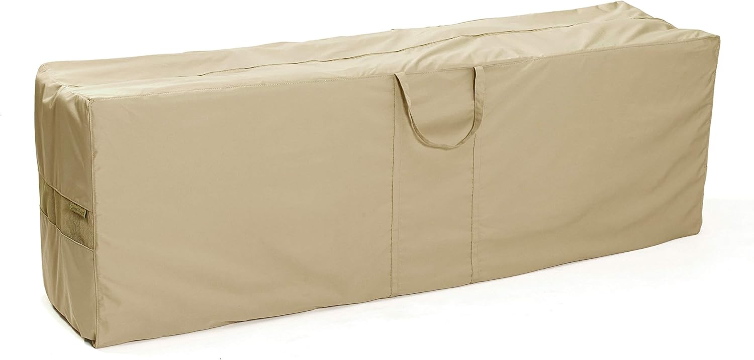 Best Covermates Outdoor Furniture Covers Waterproof