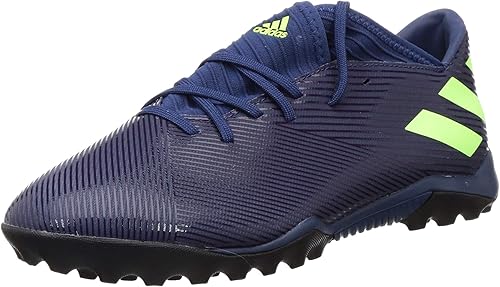 adidas nemeziz messi 19.3 tf