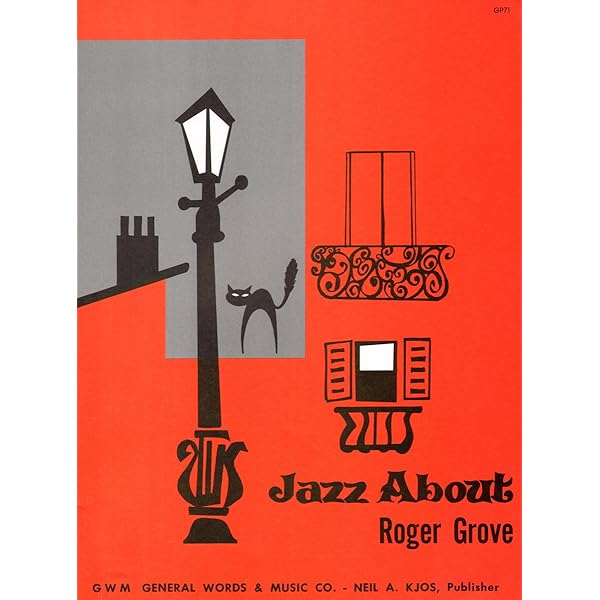 Amazon.com: Jazz For Playboys (Jazz Club): CDs & Vinyl