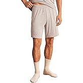 NAADAM, Breathable Sleep Modal Short Men's