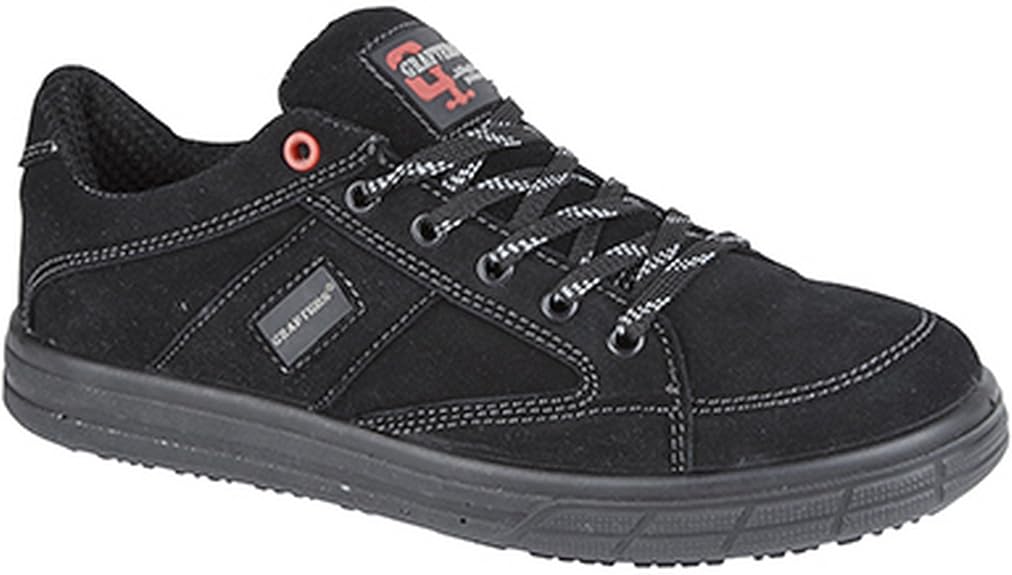amazon safety trainers