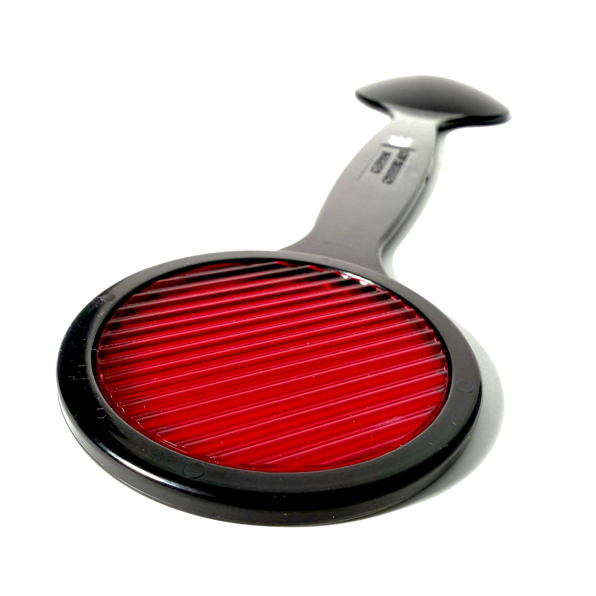 Precision Vision Black Occluder/Maddox Rod Occluder