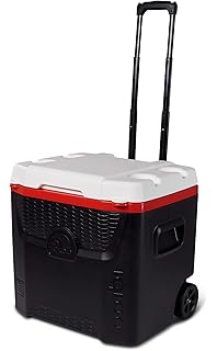 igloo 150 quart cooler costco
