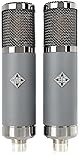 Telefunken TF51 Large-diaphragm Tube Condenser