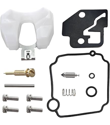 Amazon.com: Carburetor for Tohatsu Nissan MFS8 MFS9.8B MFS9