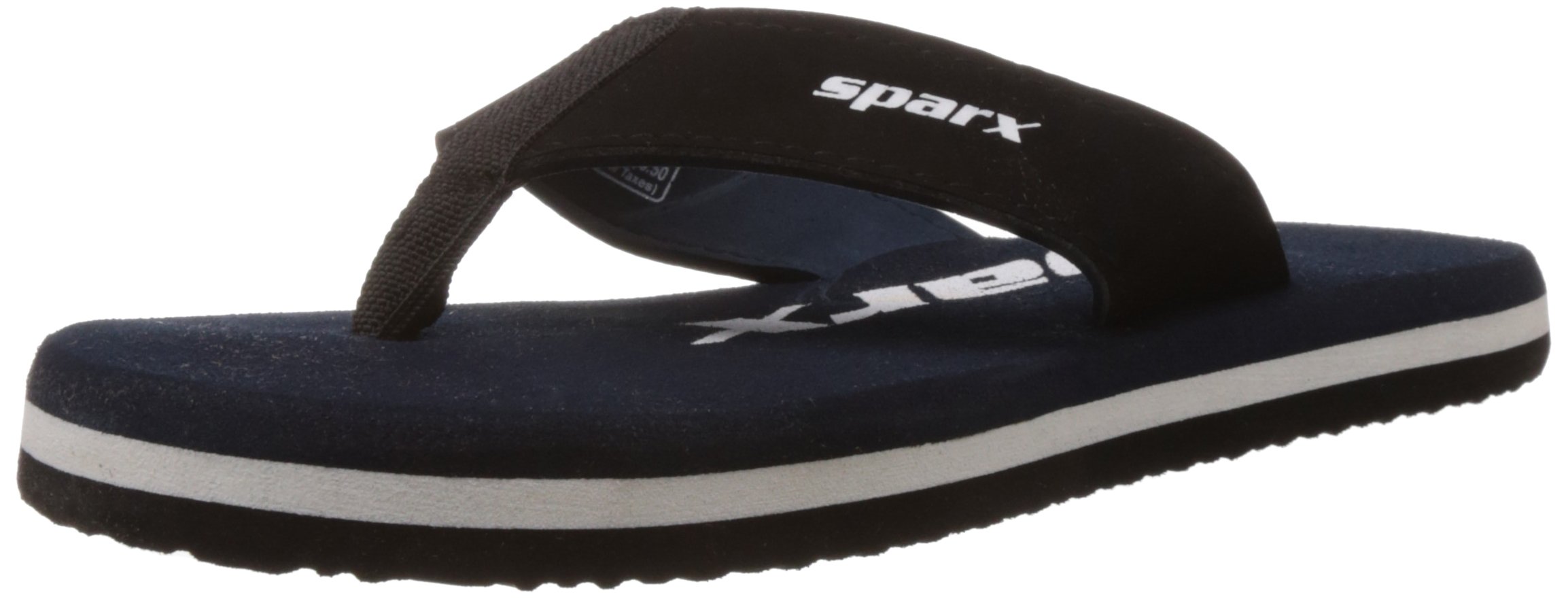 sparx anti skid slippers