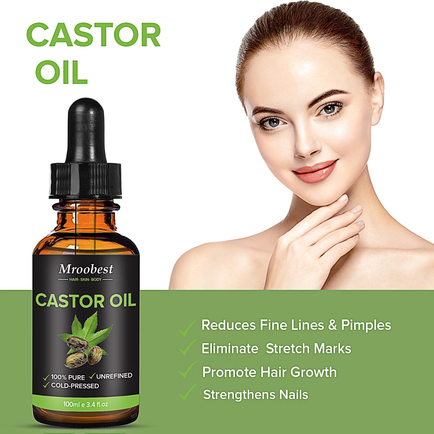 rizinusol castor oil rizinusol