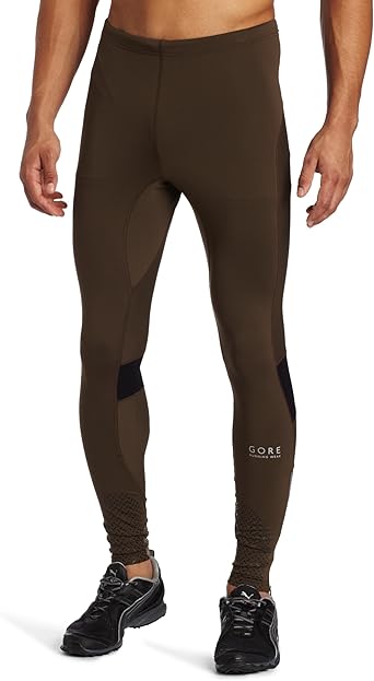 x running leggings