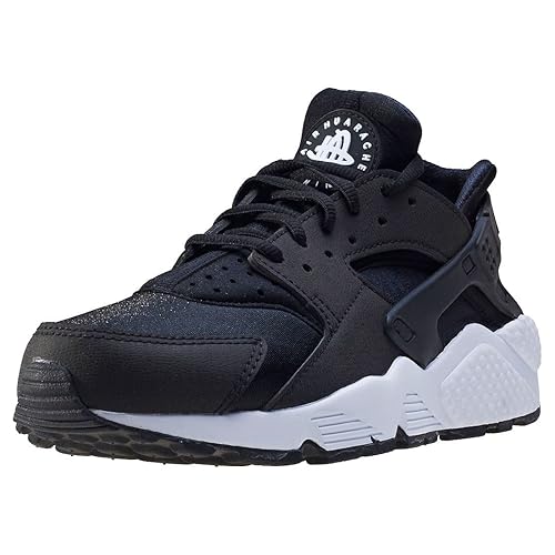 nike air huarache 5 womens 