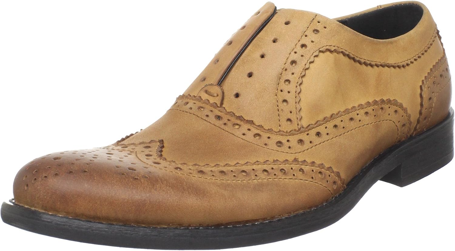 Cole Reaction Hombre Líder Ropa, Zapatos y