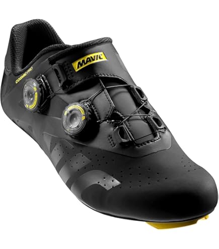 ウェア MAVIC Cosmic Ultimate Maxi Fit 2 ウェア MAVIC Cosmic Ultimate Maxi Fit 2 Mavic Cosmic