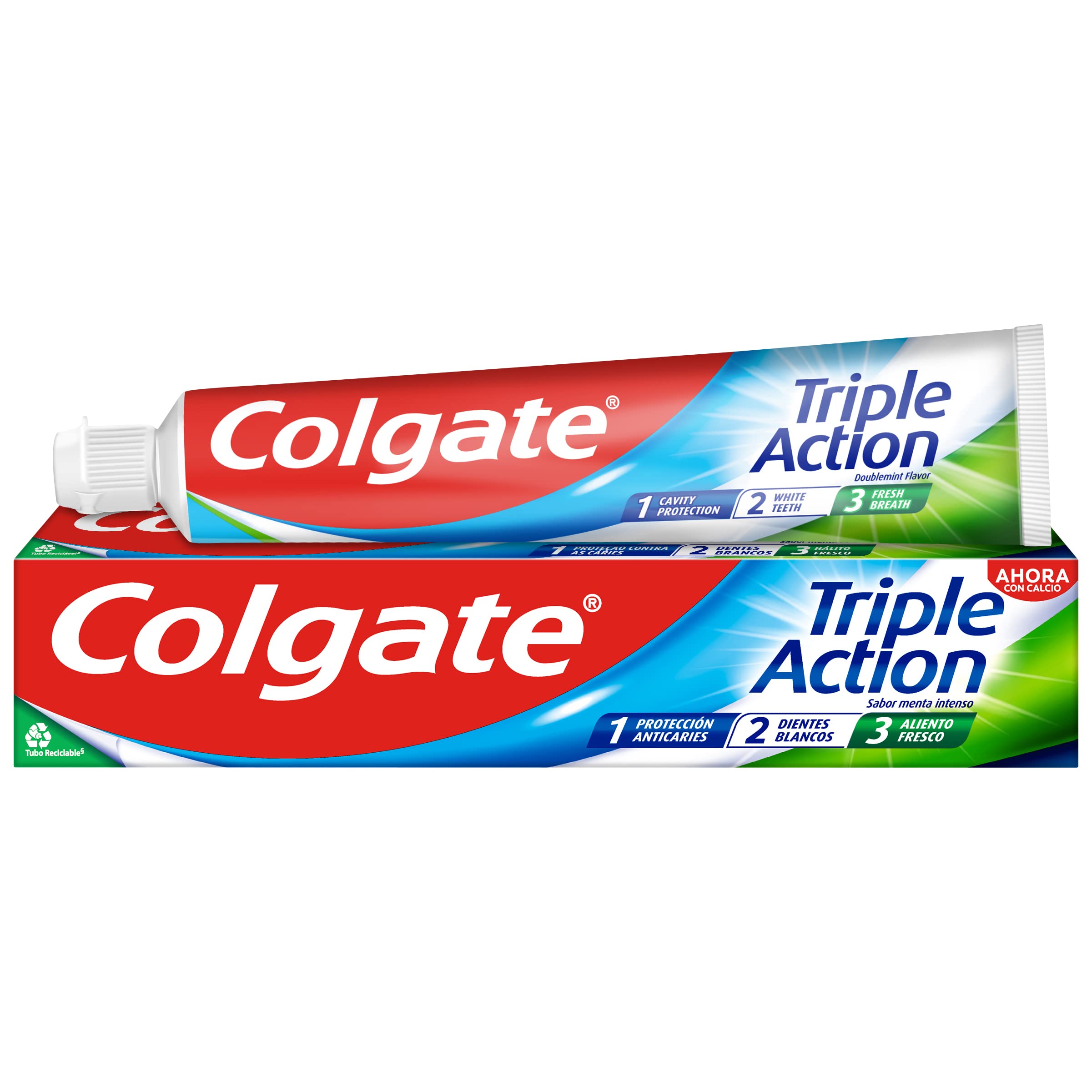 COLGATE Toothpaste 1 105