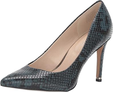 kenneth cole new york riley 85 pump