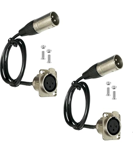 Amazon.com: Odyssey FZGSPERFORMERW1BL RANE PERFORMER Black