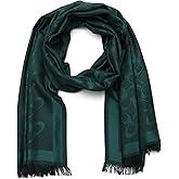 COACH womens Bias Signature C Oblong