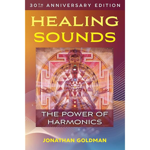 Amazon.com: Forbidden Frequencies: The Lost Chord eBook : Goldman