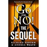Go for No! The Sequel