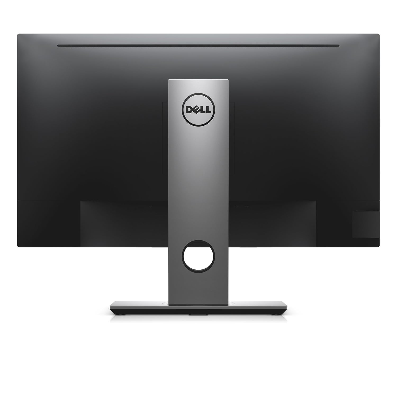 Top 3 monitors with VESA mounts November 2019 The World's Best PC