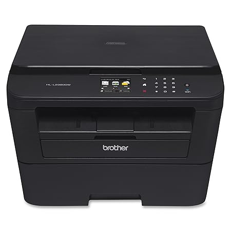 best printer under 200