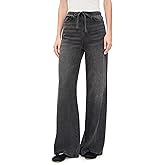 Splendid Women's Lounge Denim Pants