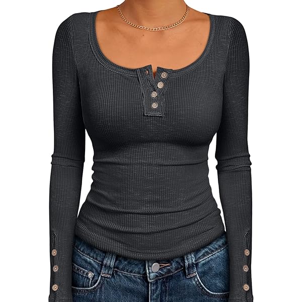 【定価25,300円】 VINTAGE LIKE CODE LACE SHIRT VINTAGE LIKE CODE LACE SHIRT