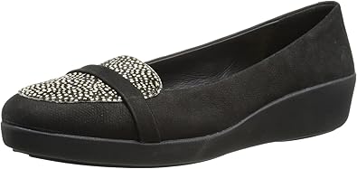 Fitflop f pop loafer Clearance
