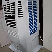 vego giant 3d air cooler price list
