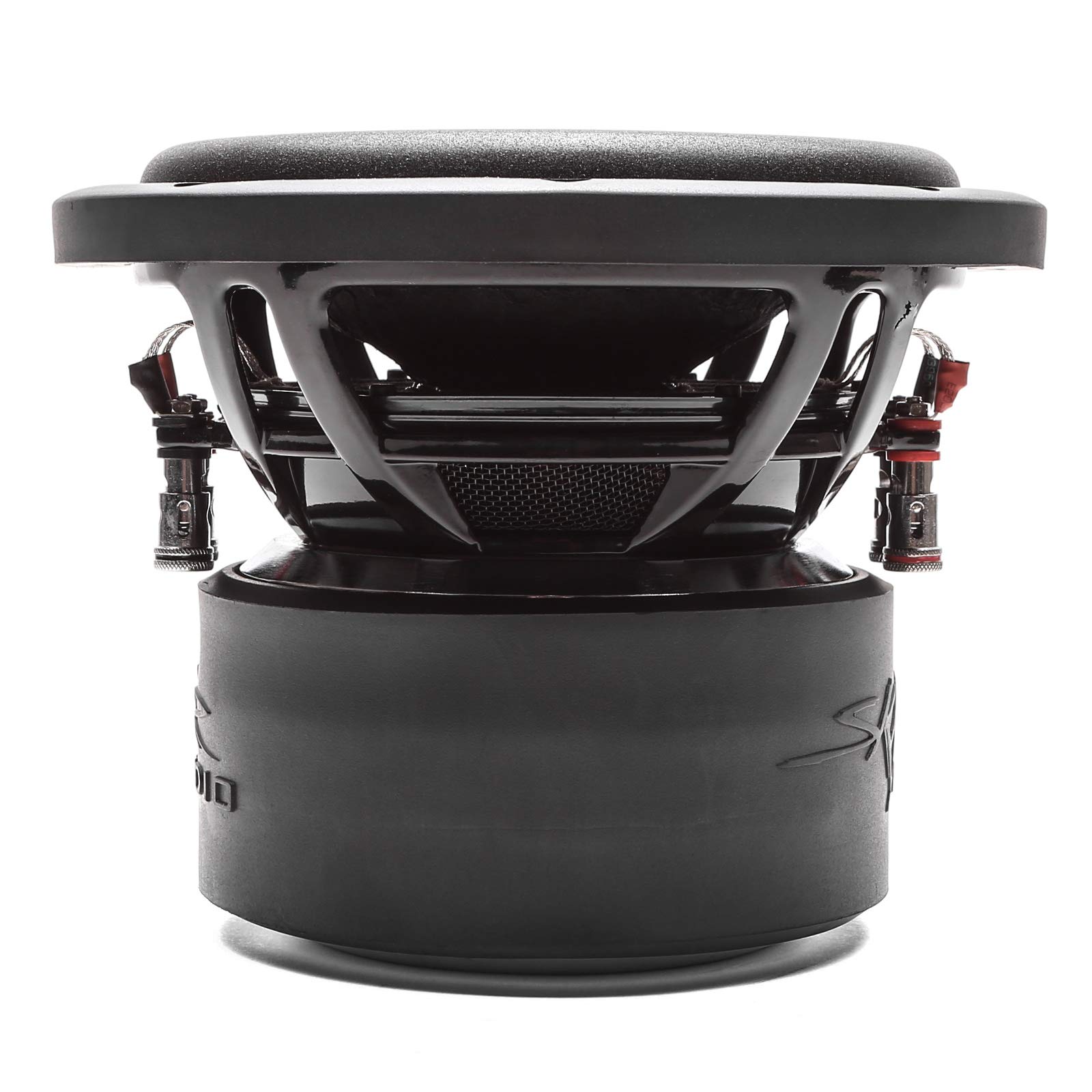 SKAR ZVX-8 D2 ウーファー 900W RMS hq720.jpg?sqp=-