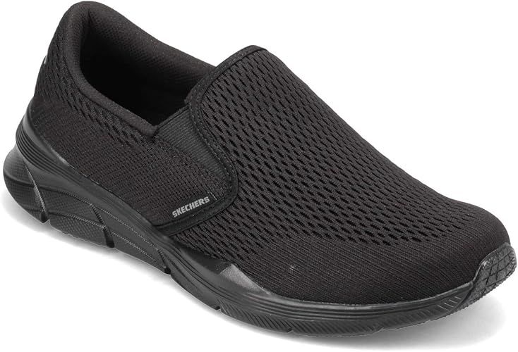 skechers herren slipper equalizer