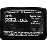 Safe T Alert - Mini LP Gas Alarm - Surface Mount