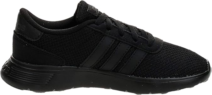 adidas lite racer k bc0073