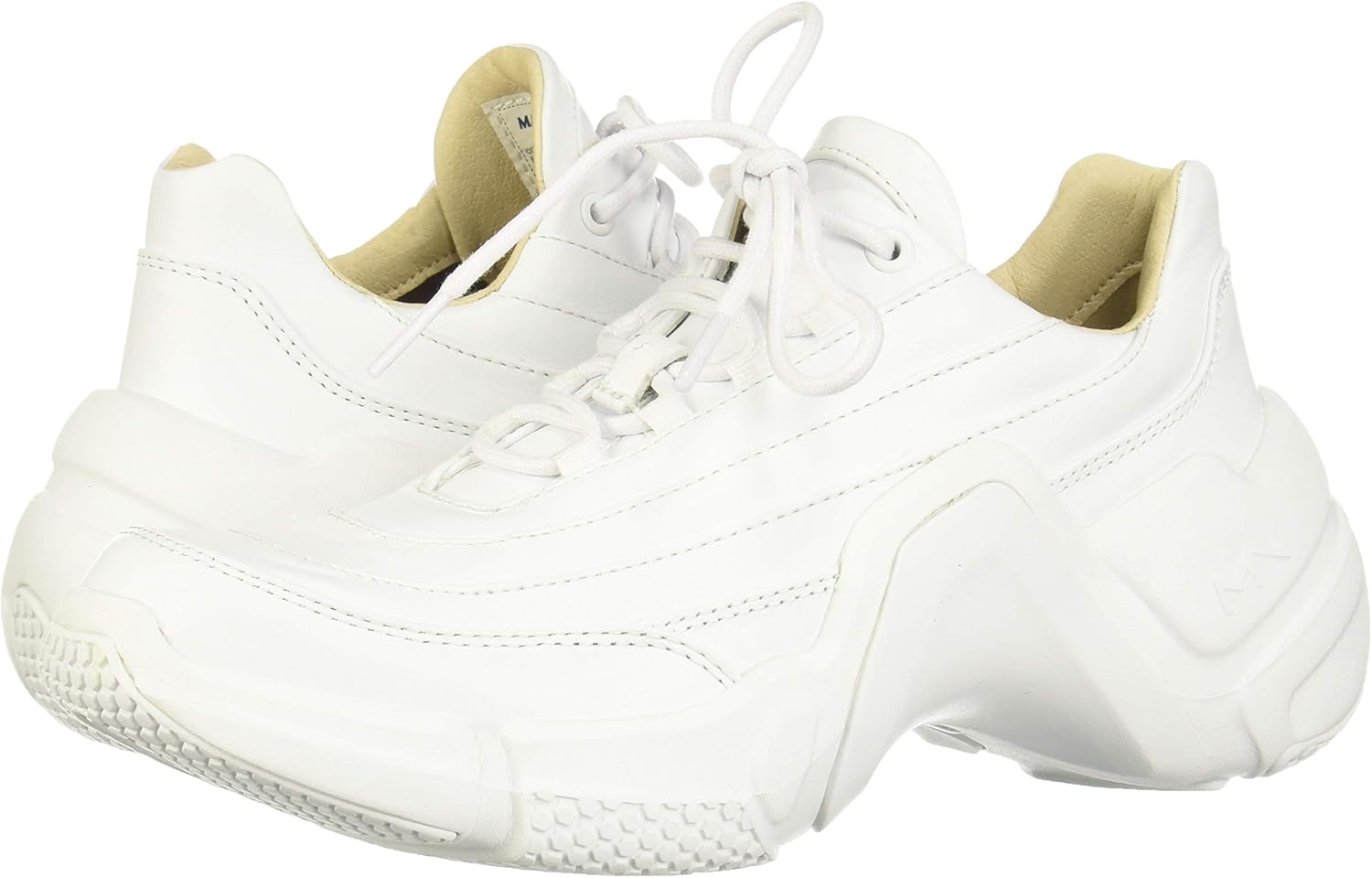 mark nason women's abbe sneaker