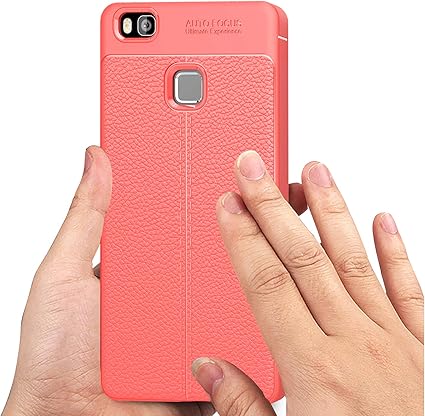 Amazon P9 Lite ケース Huawei P9 Lite ケース Huawei P9 Lite カバー Tpu バンパー Case Icovercase ライチの皮模様 革模様 柔軟 丈夫 耐衝撃 携帯カバー スマホケース スマホカバー 指紋防止 汚れにくい 耐摩擦 軽量 オレンジレッド ケース カバー Amazon P9 Lite ケース Huawei P9 Lite ケース Huawei P9 Lite カバー Tpu バンパー Case Icovercase ライチの皮模様 革模様 柔軟 丈夫 耐衝撃 携帯カバー スマホケース スマホカバー 指紋防止 汚れにくい 耐摩擦 軽量 オレンジレッド ケース カバー