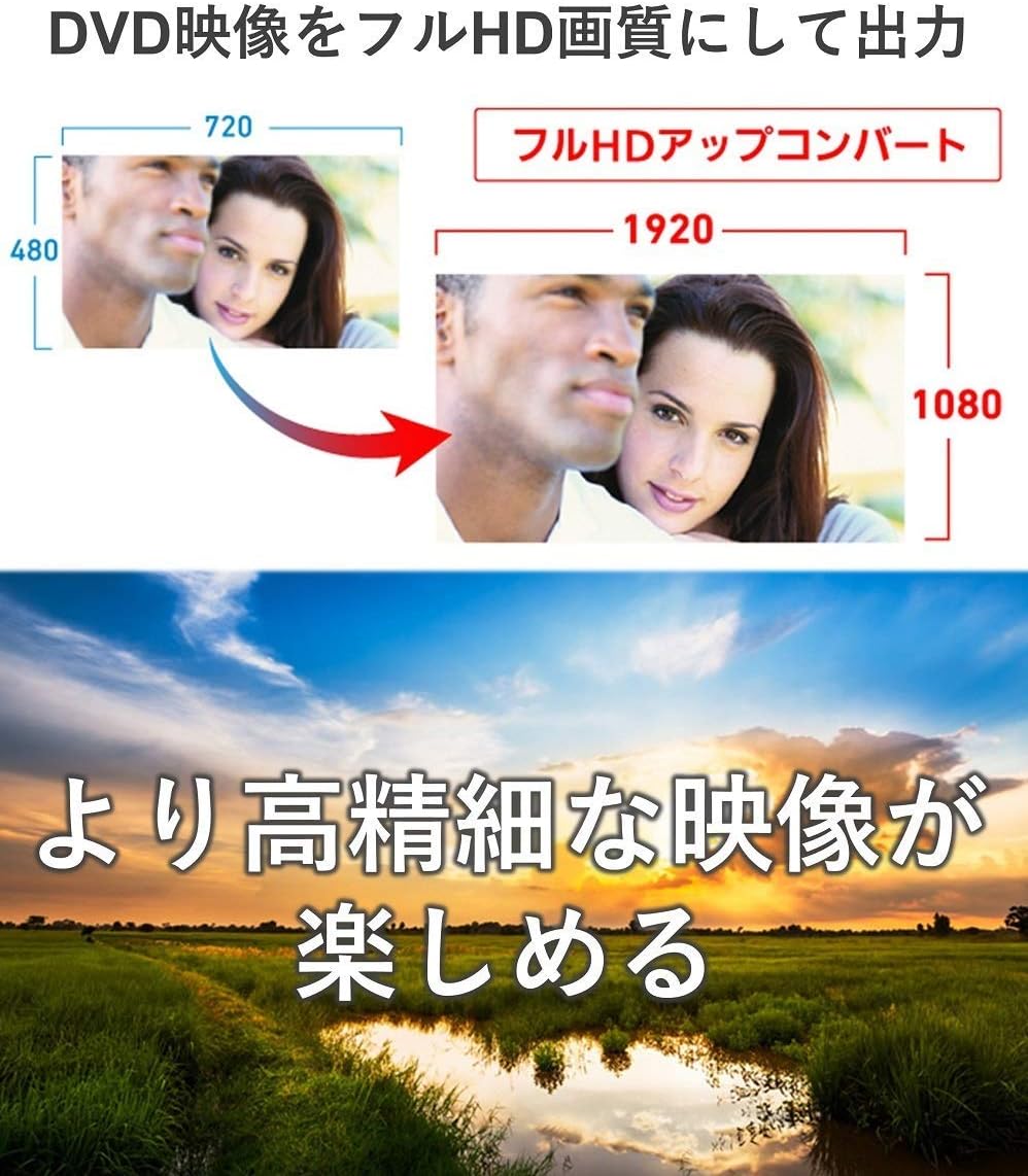 記事番号:140762/アイテムID:5205811の画像