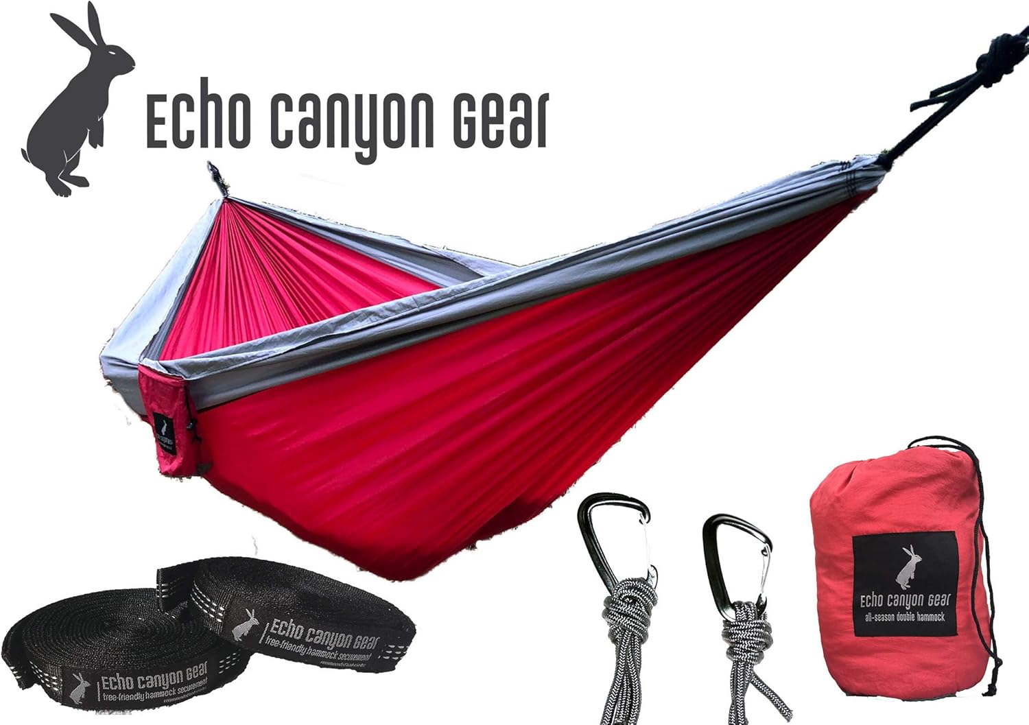 Best light weight camping hammock